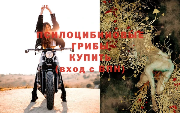 кокаин Снежногорск